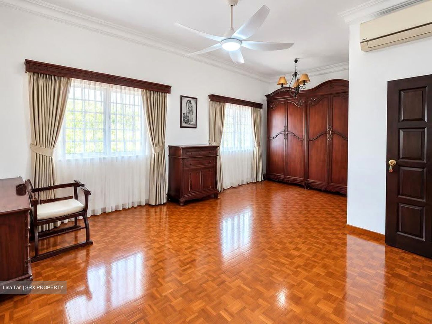 Loyang Terrace (D17), Semi-Detached #621560931